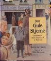 Billede af bogen Den gule stjerne 