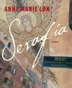 Billede af bogen Serafia   - Roman