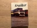Billede af bogen Trailer Billede af bogen Trailer
