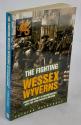 Billede af bogen The Fighting Wessex Wyverns