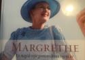 Billede af bogen Margrethe 1940-2020 **