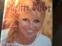 Billede af bogen Brigitte Bardot