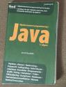 Billede af bogen Objektorienteret programmering i Java