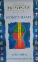 Billede af bogen Thorsons Principles of Hypnotherapy 