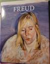 Billede af bogen Freud 