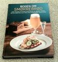 Billede af bogen Bogen om smørrebrød