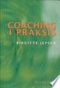 Billede af bogen Coaching i praksis