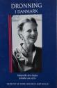 Billede af bogen Dronning i Danmark - Margrethe den Anden fortæller om sit liv
