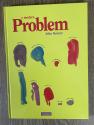 Billede af bogen A modern Problem