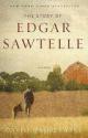 Billede af bogen The Story of Edgar Sawtelle