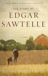 Billede af bogen The Story of Edgar Sawtelle