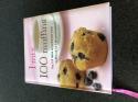 Billede af bogen 1 mix, 100 muffins