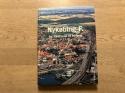 Billede af bogen Nykøbing F. Kommune fra 1940´erne til 90´erne