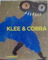 Billede af bogen Klee & Cobra 