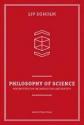 Billede af bogen Philosophy of Science