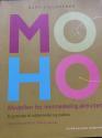 Billede af bogen MOHO Modellen for menneskelig aktivitet