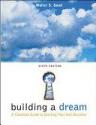 Billede af bogen Building a Dream