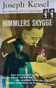 Billede af bogen Himmlers skygge