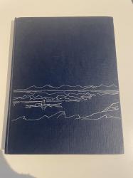 Billede af bogen Grønland i tusinde år 