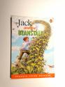 Billede af bogen Jack and the Beanstalk (English)