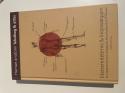Billede af bogen Human anatomi -tekstbog og atlas- Ekstremiteterne og kropsvæggen