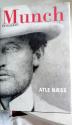 Billede af bogen Munch. En biografi 