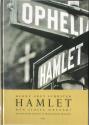 Billede af bogen Hamlet - Den sidste hævner? En teologisk læsning af Shakespeares tragedie