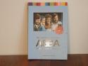 Billede af bogen ABBA - Thank You for the Music