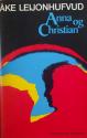 Billede af bogen Anna og Christian