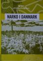 Billede af bogen NARKO I DANMARK - – – 2014, 1. udgave, 1. oplag.