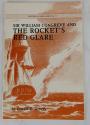 Billede af bogen Sir William Congreve and the Rocket's Red Glare