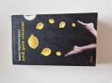 Billede af bogen Små gule citroner