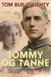 Tommy og Tanne - det store i livet