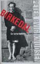 Billede af bogen Birkedal – En torturbøddel og hans kvinder