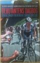 Billede af bogen Debutantens dagbog - Fortællinger fra verdens største cykelløb