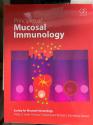 Billede af bogen Principles of Mucosal Immunology