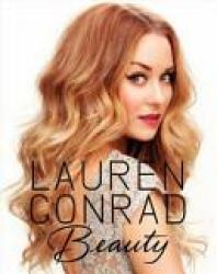 Billede af bogen Lauren Conrad Beauty