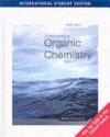 Billede af bogen Fundamentals of Organic Chemistry