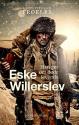Billede af bogen Eske Willerslev - han gør det døde levende