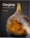Billede af bogen Glasgårde - dansk glasfremstilling i renæssancen