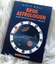 Billede af bogen Brug astrologien - Horoskoptolkning i praksis