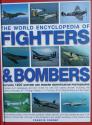 Billede af bogen The World of Encyclopedia of Fighters & Bombers