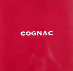 Billede af bogen COGNAC 