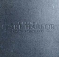 Billede af bogen Pearl Harbor – America’s Darkest Day – December 7, 1941