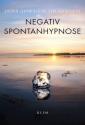 Billede af bogen Negativ spontanhypnose
