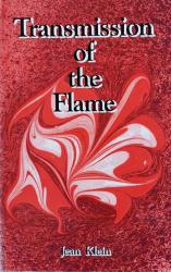 Billede af bogen Transmission of the Flame