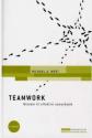 Billede af bogen Teamwork: metoder til effektivt samarbejde