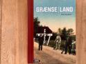 Billede af bogen Grændeland