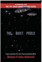 Billede af bogen The Quiet Pools