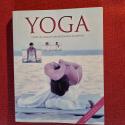 Billede af bogen Yoga